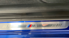 BMW X1 xDrive 30e M Sport 5dr Step Auto Estate